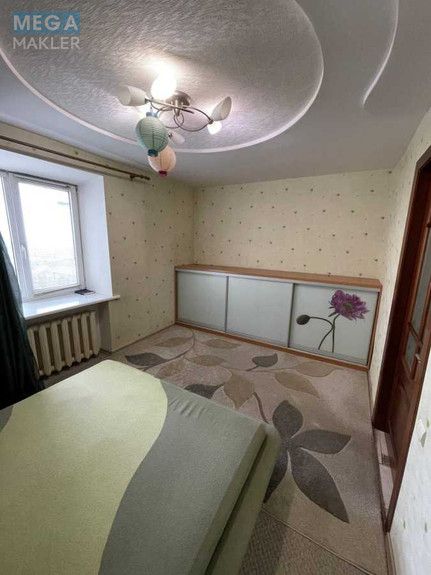 Продаж 3 кімнатної квартири (101/57/16), 14 пов. 16 пов. будинку, <a class="location-link" href="/dnepropetrovsk/" title="Недвижимость Дніпра">Дніпро</a>, Робоча, 152 (изображение 15)