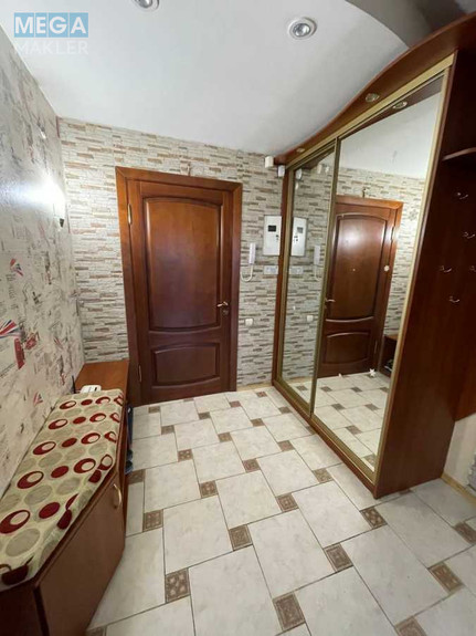 Продаж 3 кімнатної квартири (101/57/16), 14 пов. 16 пов. будинку, <a class="location-link" href="/dnepropetrovsk/" title="Недвижимость Дніпра">Дніпро</a>, Робоча, 152 (изображение 16)