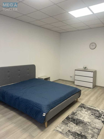 Оренда 1 кімнатної квартири, <a class="location-link" href="/kiev/" title="Недвижимость Київ">Київ</a>, <a class="location-link" href="/kiev/podolskij/" title="Недвижимость Подільський район">Подільський р-н</a>, Глубочицкая ул., 17 (изображение 5)