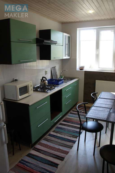 Оренда дома, <a class="location-link" href="/beregovo/" title="Недвижимость Берегове">Берегове</a>, Мукачевская, 170 (изображение 11)