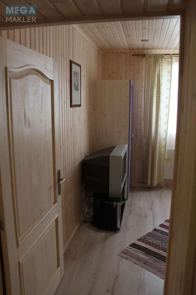Оренда дома, <a class="location-link" href="/beregovo/" title="Недвижимость Берегове">Берегове</a>, Мукачевская, 170 (изображение 17)