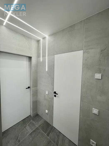 Оренда 1 кімнатної квартири, <a class="location-link" href="/petropavlovskaya-borshagovka/" title="Недвижимость Петропавлівська Борщагівка">Петропавлівська Борщагівка</a>, Соборна, 123 (изображение 8)