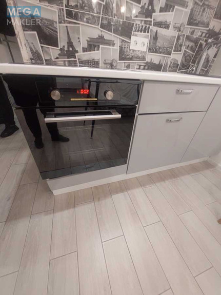 Оренда 1 кімнатної квартири, <a class="location-link" href="/kiev/" title="Недвижимость Київ">Київ</a>, <a class="location-link" href="/kiev/pecherskij/" title="Недвижимость Печерський район">Печерський р-н</a>, Миколи Соловцова вул., 2 (изображение 10)