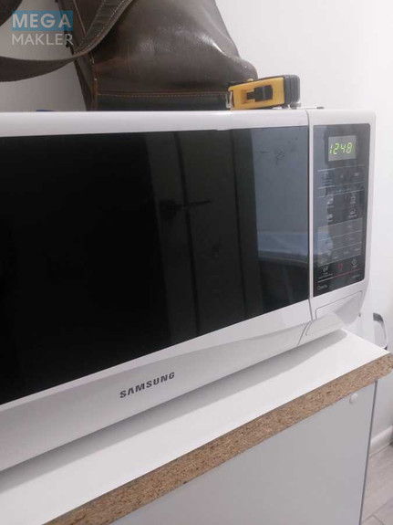 Оренда 1 кімнатної квартири, <a class="location-link" href="/kiev/" title="Недвижимость Київ">Київ</a>, <a class="location-link" href="/kiev/pecherskij/" title="Недвижимость Печерський район">Печерський р-н</a>, Миколи Соловцова вул., 2 (изображение 11)