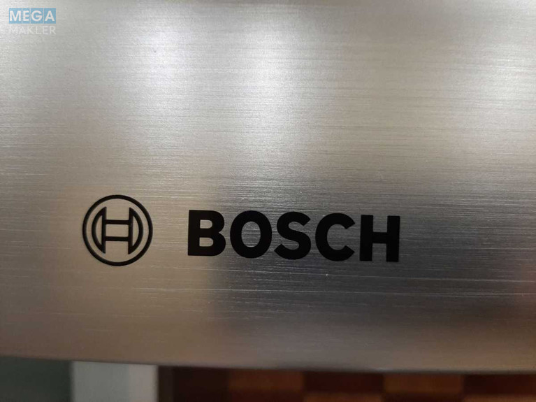 Оренда 2 кімнатної квартири, <a class="location-link" href="/brovary/" title="Недвижимость Бровари">Бровари</a>, Грушевського, 7 (изображение 3)