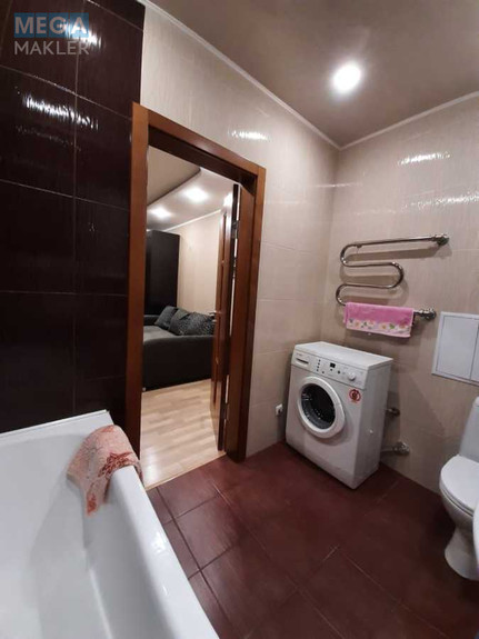 Оренда 2 кімнатної квартири, <a class="location-link" href="/brovary/" title="Недвижимость Бровари">Бровари</a>, Грушевського, 7 (изображение 6)