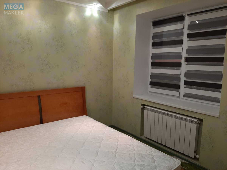 Оренда 2 кімнатної квартири, <a class="location-link" href="/brovary/" title="Недвижимость Бровари">Бровари</a>, Грушевського, 7 (изображение 12)