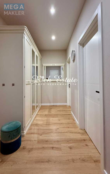 Оренда 2 кімнатної квартири, <a class="location-link" href="/kiev/" title="Недвижимость Київ">Київ</a>, <a class="location-link" href="/kiev/shevchenkovskij/" title="Недвижимость Шевченківський район">Шевченківський р-н</a>, Глубочицкая ул., 13 (изображение 7)