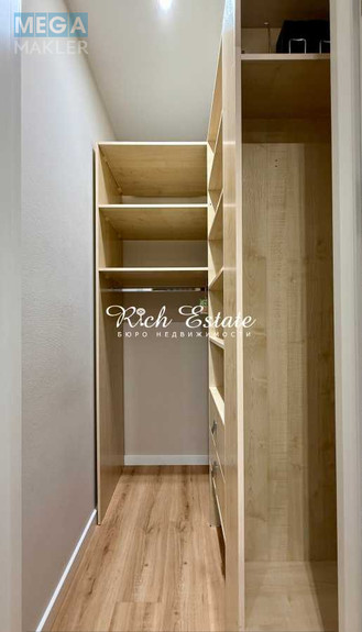 Оренда 2 кімнатної квартири, <a class="location-link" href="/kiev/" title="Недвижимость Київ">Київ</a>, <a class="location-link" href="/kiev/shevchenkovskij/" title="Недвижимость Шевченківський район">Шевченківський р-н</a>, Глубочицкая ул., 13 (изображение 10)