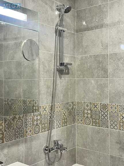 Оренда 2 кімнатної квартири, <a class="location-link" href="/kiev/" title="Недвижимость Київ">Київ</a>, <a class="location-link" href="/kiev/svyatoshinskij/" title="Недвижимость Святошинський район">Святошинський р-н</a>, Берестейский просп., 104/А (изображение 3)