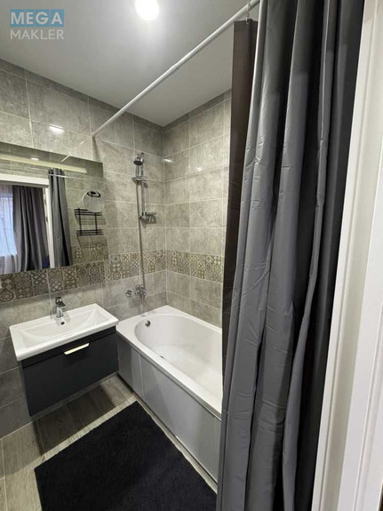 Оренда 2 кімнатної квартири, <a class="location-link" href="/kiev/" title="Недвижимость Київ">Київ</a>, <a class="location-link" href="/kiev/svyatoshinskij/" title="Недвижимость Святошинський район">Святошинський р-н</a>, Берестейский просп., 104/А (изображение 11)