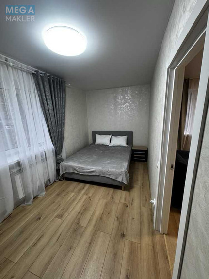 Оренда 2 кімнатної квартири, <a class="location-link" href="/kiev/" title="Недвижимость Київ">Київ</a>, <a class="location-link" href="/kiev/svyatoshinskij/" title="Недвижимость Святошинський район">Святошинський р-н</a>, Берестейский просп., 104/А (изображение 12)