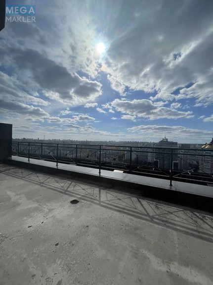 Продаж 5 кімнатної квартири (336,8/220/28), 25 пов. 27 пов. будинку, <a class="location-link" href="/kiev/" title="Недвижимость Київ">Київ</a>, <a class="location-link" href="/kiev/obolonskij/" title="Недвижимость Оболонський район">Оболонський р-н</a>, Оболонский просп., 26 (изображение 2)