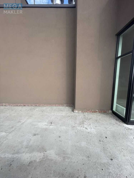 Продаж 5 кімнатної квартири (336,8/220/28), 25 пов. 27 пов. будинку, <a class="location-link" href="/kiev/" title="Недвижимость Київ">Київ</a>, <a class="location-link" href="/kiev/obolonskij/" title="Недвижимость Оболонський район">Оболонський р-н</a>, Оболонский просп., 26 (изображение 3)