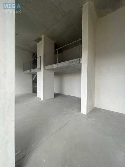 Продаж 5 кімнатної квартири (336,8/220/28), 25 пов. 27 пов. будинку, <a class="location-link" href="/kiev/" title="Недвижимость Київ">Київ</a>, <a class="location-link" href="/kiev/obolonskij/" title="Недвижимость Оболонський район">Оболонський р-н</a>, Оболонский просп., 26 (изображение 4)