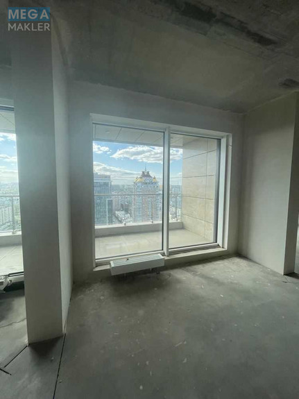 Продаж 5 кімнатної квартири (336,8/220/28), 25 пов. 27 пов. будинку, <a class="location-link" href="/kiev/" title="Недвижимость Київ">Київ</a>, <a class="location-link" href="/kiev/obolonskij/" title="Недвижимость Оболонський район">Оболонський р-н</a>, Оболонский просп., 26 (изображение 8)