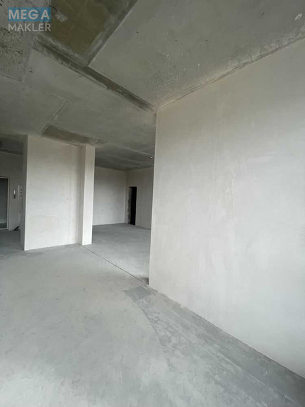 Продаж 5 кімнатної квартири (336,8/220/28), 25 пов. 27 пов. будинку, <a class="location-link" href="/kiev/" title="Недвижимость Київ">Київ</a>, <a class="location-link" href="/kiev/obolonskij/" title="Недвижимость Оболонський район">Оболонський р-н</a>, Оболонский просп., 26 (изображение 9)