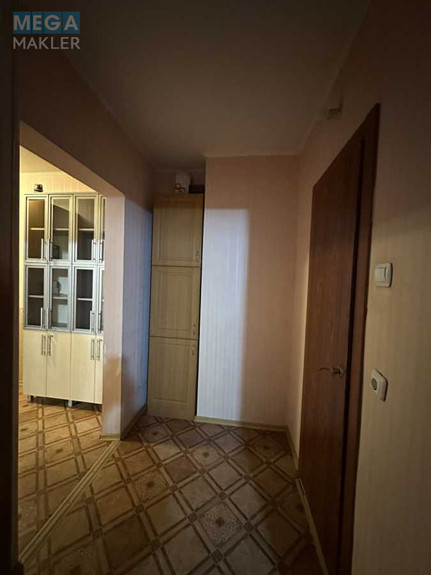 Оренда 1 кімнатної квартири, <a class="location-link" href="/kiev/" title="Недвижимость Київ">Київ</a>, <a class="location-link" href="/kiev/darnickij/" title="Недвижимость Дарницький район">Дарницький р-н</a>, Урлівська вул., 38 (изображение 11)