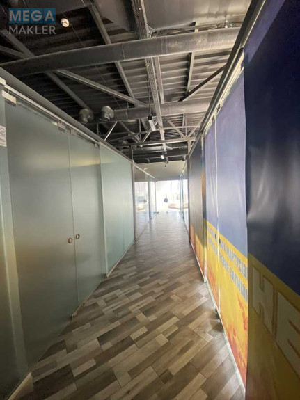 Оренда комерційної нерухомості, 29,30 кв.м, <a class="location-link" href="/gora/" title="Недвижимость Гора">Гора</a>, Калинова, 2 (изображение 10)