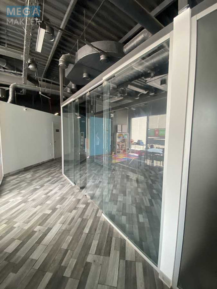 Оренда комерційної нерухомості, 29,30 кв.м, <a class="location-link" href="/gora/" title="Недвижимость Гора">Гора</a>, Калинова, 2 (изображение 12)