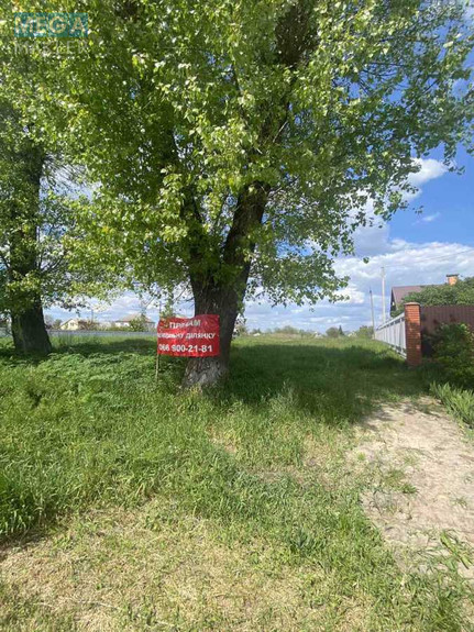 Продажа участка, 11 соток, участок под жилую застройку, <a class="location-link" href="/ivankov-selo-kv/" title="Недвижимость Іванків">Іванків</a>, Джерельна (изображение 5)