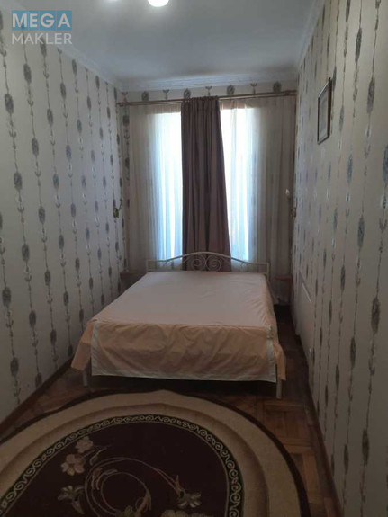Оренда 3 кімнатної квартири, <a class="location-link" href="/odessa/" title="Недвижимость Одеса">Одеса</a>, <a class="location-link" href="/odessa/primorskij/" title="Недвижимость Приморський район">Приморський р-н</a>, Маразлиевская, 46 (изображение 2)