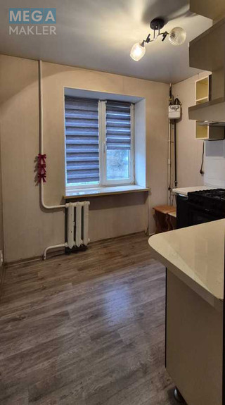 Продаж 2 кімнатної квартири (45/27/6), 2 пов. 5 пов. будинку, <a class="location-link" href="/kharkov/" title="Недвижимость Харків">Харків</a>, <a class="location-link" href="/kharkov/ordzhonikidzevskij/" title="Недвижимость Індустріальний (Орджонікідзевський) район">Індустріальний (Орджонікідзевський) р-н</a>, Миру, 80 (изображение 4)