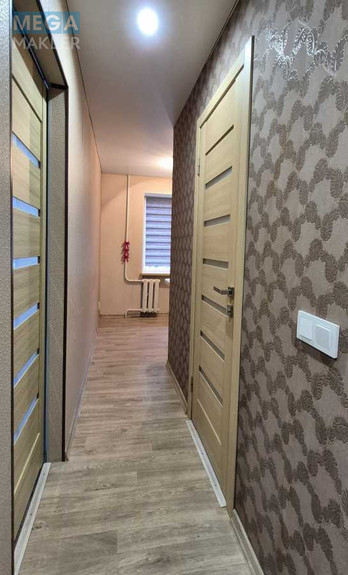 Продаж 2 кімнатної квартири (45/27/6), 2 пов. 5 пов. будинку, <a class="location-link" href="/kharkov/" title="Недвижимость Харків">Харків</a>, <a class="location-link" href="/kharkov/ordzhonikidzevskij/" title="Недвижимость Індустріальний (Орджонікідзевський) район">Індустріальний (Орджонікідзевський) р-н</a>, Миру, 80 (изображение 5)