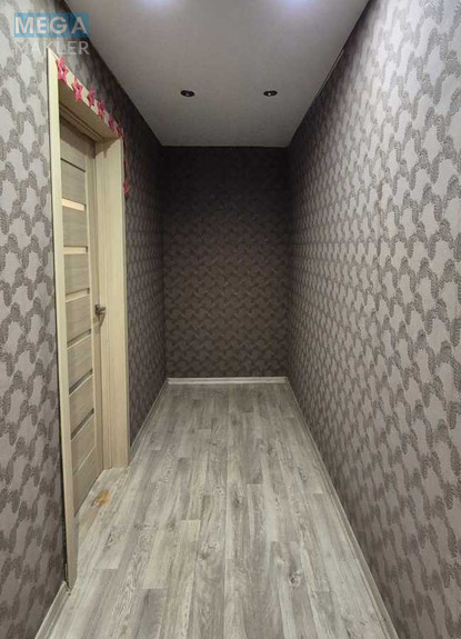 Продаж 2 кімнатної квартири (45/27/6), 2 пов. 5 пов. будинку, <a class="location-link" href="/kharkov/" title="Недвижимость Харків">Харків</a>, <a class="location-link" href="/kharkov/ordzhonikidzevskij/" title="Недвижимость Індустріальний (Орджонікідзевський) район">Індустріальний (Орджонікідзевський) р-н</a>, Миру, 80 (изображение 7)