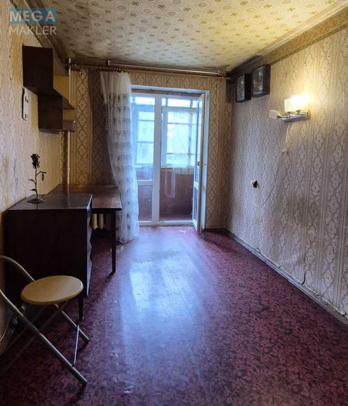 Продаж 2 кімнатної квартири (45/27/6), 2 пов. 5 пов. будинку, <a class="location-link" href="/kharkov/" title="Недвижимость Харків">Харків</a>, <a class="location-link" href="/kharkov/ordzhonikidzevskij/" title="Недвижимость Індустріальний (Орджонікідзевський) район">Індустріальний (Орджонікідзевський) р-н</a>, Миру, 80 (изображение 12)