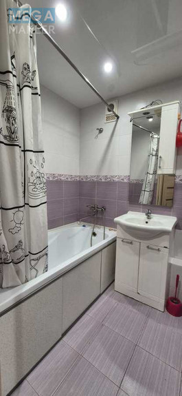 Продаж 2 кімнатної квартири (45/27/6), 2 пов. 5 пов. будинку, <a class="location-link" href="/kharkov/" title="Недвижимость Харків">Харків</a>, <a class="location-link" href="/kharkov/ordzhonikidzevskij/" title="Недвижимость Індустріальний (Орджонікідзевський) район">Індустріальний (Орджонікідзевський) р-н</a>, Миру, 80 (изображение 14)