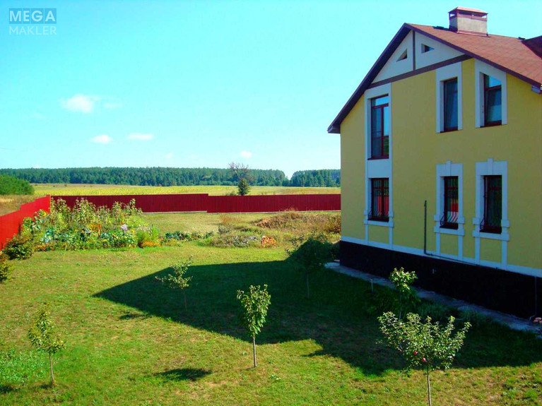 Продаж дома, 2&nbsp;поверху, 313&nbsp;кв.м, 6&nbsp;кімнат, ділянка 25&nbsp;соток, <a class="location-link" href="/zavalovka/" title="Недвижимость Завалівка">Завалівка</a>, Олгі Токаря (изображение 4)