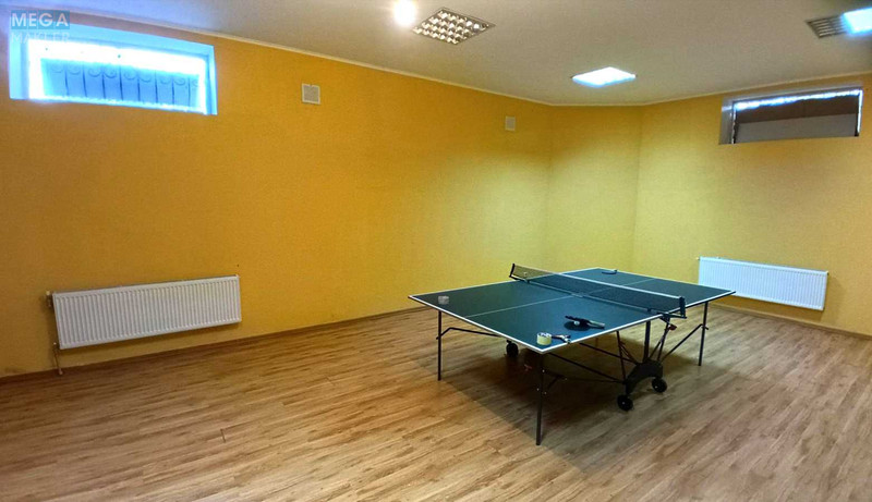 Продаж дома, 2&nbsp;поверху, 313&nbsp;кв.м, 6&nbsp;кімнат, ділянка 25&nbsp;соток, <a class="location-link" href="/zavalovka/" title="Недвижимость Завалівка">Завалівка</a>, Олгі Токаря (изображение 11)