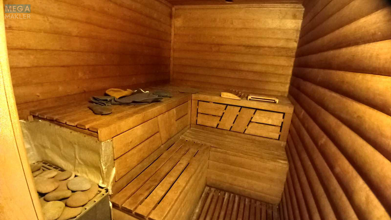 Продаж дома, 2&nbsp;поверху, 313&nbsp;кв.м, 6&nbsp;кімнат, ділянка 25&nbsp;соток, <a class="location-link" href="/zavalovka/" title="Недвижимость Завалівка">Завалівка</a>, Олгі Токаря (изображение 13)