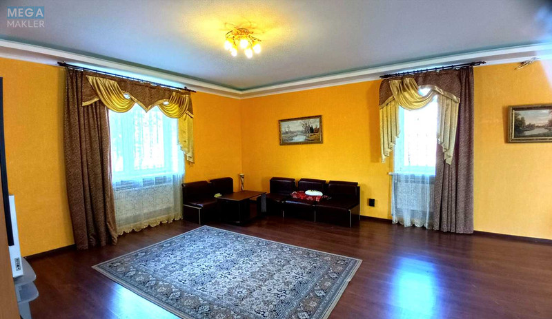 Продаж дома, 2&nbsp;поверху, 313&nbsp;кв.м, 6&nbsp;кімнат, ділянка 25&nbsp;соток, <a class="location-link" href="/zavalovka/" title="Недвижимость Завалівка">Завалівка</a>, Олгі Токаря (изображение 19)