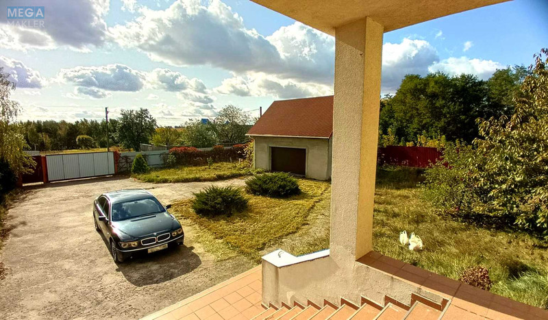 Продаж дома, 2&nbsp;поверху, 313&nbsp;кв.м, 6&nbsp;кімнат, ділянка 25&nbsp;соток, <a class="location-link" href="/zavalovka/" title="Недвижимость Завалівка">Завалівка</a>, Олгі Токаря (изображение 20)