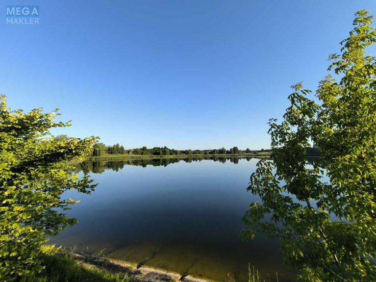 Продаж дома, 2&nbsp;поверху, 313&nbsp;кв.м, 6&nbsp;кімнат, ділянка 25&nbsp;соток, <a class="location-link" href="/zavalovka/" title="Недвижимость Завалівка">Завалівка</a>, Олгі Токаря (изображение 25)