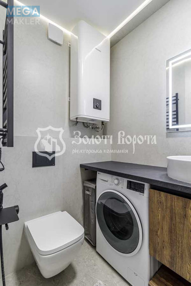 Продаж 1 кімнатної квартири (41/20/15), 10 пов. 21 пов. будинку, <a class="location-link" href="/kiev/" title="Недвижимость Київ">Київ</a>, <a class="location-link" href="/kiev/goloseevskij/" title="Недвижимость Голосіївський район">Голосіївський р-н</a>, Михайла Максимовича вул., 28к (изображение 17)