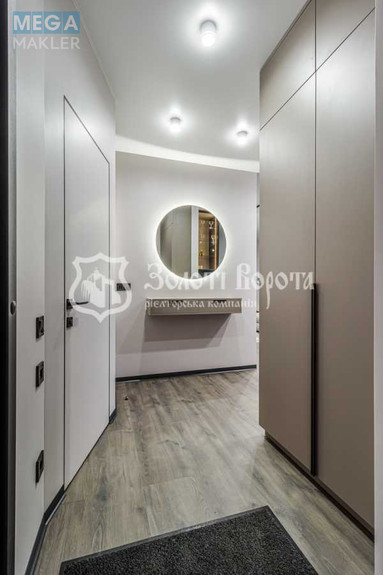 Продаж 1 кімнатної квартири (41/20/15), 10 пов. 21 пов. будинку, <a class="location-link" href="/kiev/" title="Недвижимость Київ">Київ</a>, <a class="location-link" href="/kiev/goloseevskij/" title="Недвижимость Голосіївський район">Голосіївський р-н</a>, Михайла Максимовича вул., 28к (изображение 19)