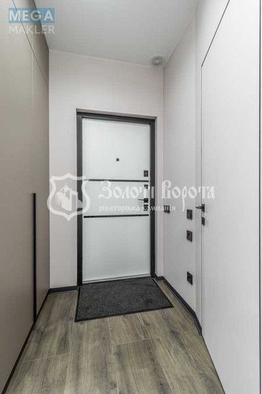 Продаж 1 кімнатної квартири (41/20/15), 10 пов. 21 пов. будинку, <a class="location-link" href="/kiev/" title="Недвижимость Київ">Київ</a>, <a class="location-link" href="/kiev/goloseevskij/" title="Недвижимость Голосіївський район">Голосіївський р-н</a>, Михайла Максимовича вул., 28к (изображение 20)