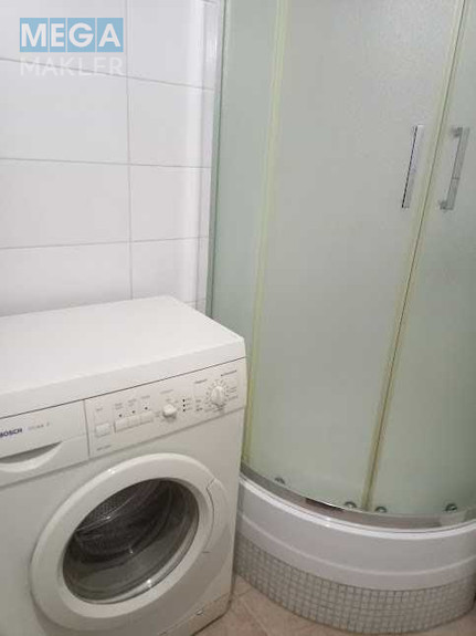 Оренда 2 кімнатної квартири, <a class="location-link" href="/kiev/" title="Недвижимость Київ">Київ</a>, <a class="location-link" href="/kiev/svyatoshinskij/" title="Недвижимость Святошинський район">Святошинський р-н</a>, Кольцова бульв., 15 (изображение 7)