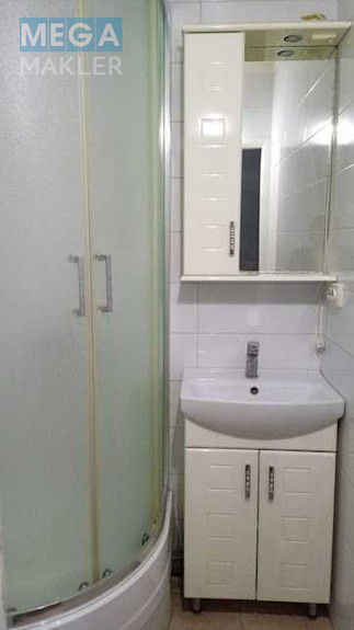 Оренда 2 кімнатної квартири, <a class="location-link" href="/kiev/" title="Недвижимость Київ">Київ</a>, <a class="location-link" href="/kiev/svyatoshinskij/" title="Недвижимость Святошинський район">Святошинський р-н</a>, Кольцова бульв., 15 (изображение 8)