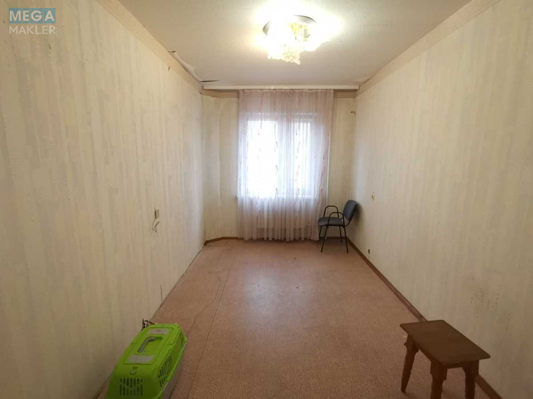 Продаж 3 кімнатної квартири (72/43/9), 6 пов. 9 пов. будинку, <a class="location-link" href="/belaya-tserkov/" title="Недвижимость Біла Церква">Біла Церква</a>, Павліенка, 34 (изображение 5)