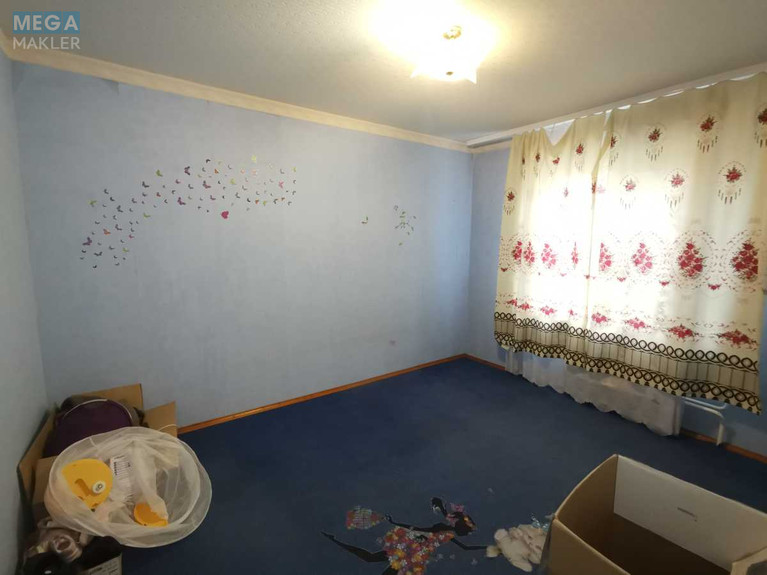 Продаж 3 кімнатної квартири (72/43/9), 6 пов. 9 пов. будинку, <a class="location-link" href="/belaya-tserkov/" title="Недвижимость Біла Церква">Біла Церква</a>, Павліенка, 34 (изображение 6)