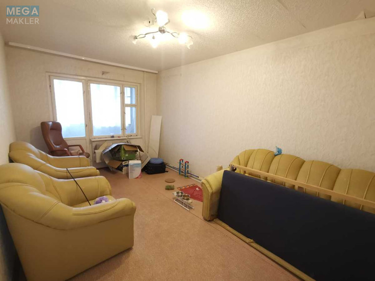 Продаж 3 кімнатної квартири (72/43/9), 6 пов. 9 пов. будинку, <a class="location-link" href="/belaya-tserkov/" title="Недвижимость Біла Церква">Біла Церква</a>, Павліенка, 34 (изображение 7)