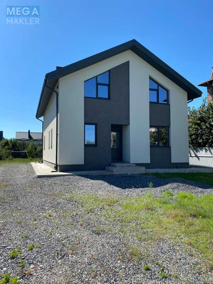 Продаж дома, 2&nbsp;поверху, 190&nbsp;кв.м, 5&nbsp;кімнат, ділянка 11&nbsp;соток, <a class="location-link" href="/belaya-tserkov/" title="Недвижимость Біла Церква">Біла Церква</a>, Незалежності, 8 (изображение 2)