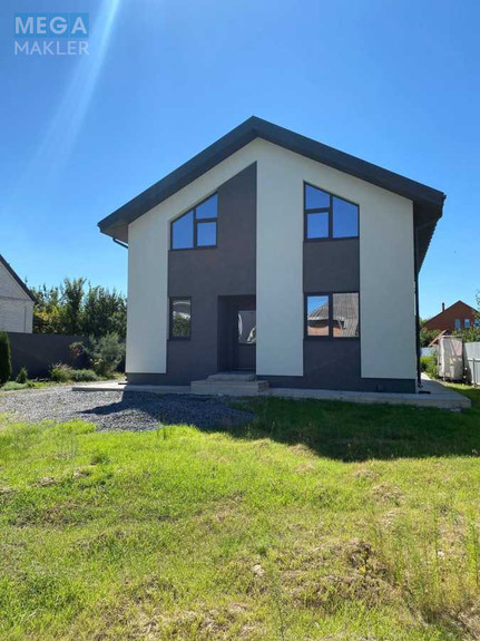 Продаж дома, 2&nbsp;поверху, 190&nbsp;кв.м, 5&nbsp;кімнат, ділянка 11&nbsp;соток, <a class="location-link" href="/belaya-tserkov/" title="Недвижимость Біла Церква">Біла Церква</a>, Незалежності, 8 (изображение 4)