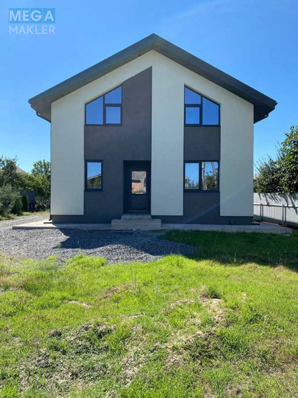 Продаж дома, 2&nbsp;поверху, 190&nbsp;кв.м, 5&nbsp;кімнат, ділянка 11&nbsp;соток, <a class="location-link" href="/belaya-tserkov/" title="Недвижимость Біла Церква">Біла Церква</a>, Незалежності, 8 (изображение 5)