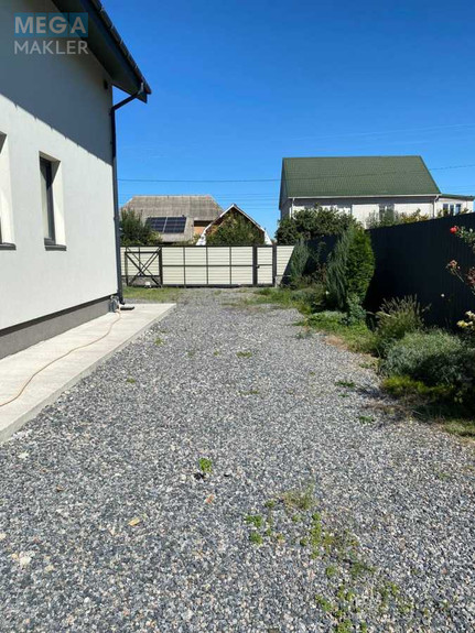 Продаж дома, 2&nbsp;поверху, 190&nbsp;кв.м, 5&nbsp;кімнат, ділянка 11&nbsp;соток, <a class="location-link" href="/belaya-tserkov/" title="Недвижимость Біла Церква">Біла Церква</a>, Незалежності, 8 (изображение 7)