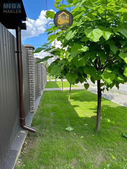 Продаж 4 кімнатної квартири (200/92,2/13,0), 2 пов. 2 пов. будинку, <a class="location-link" href="/petrovskoe-selo-kv-borispolskij-rajon/" title="Недвижимость Петропавлівське">Петропавловское</a>, Вишнева, 35 (изображение 4)